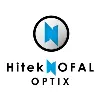 HitekNOFAL OPTIX HitekNOFAL OPTIX