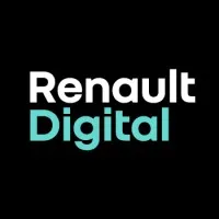 Renault Digital Renault Digital
