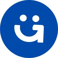 Gudeo Experience Indonesia