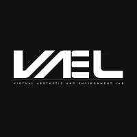 VAEL Interactive VAEL Interactive