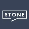 Stone Real Estate Ballarat Stone Real Estate Ballarat