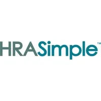 HRASimple HRASimple