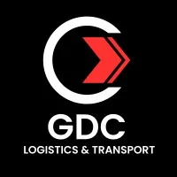 GDC Logistics