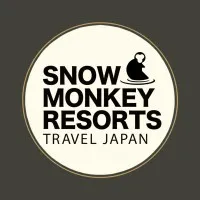 Snow Monkey Resorts