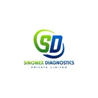 Sinomex Diagnostics