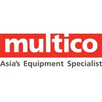 Multico Prime Power, Inc.