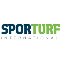 Sporturf International