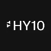 HY10