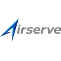 Airserve