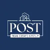 Post Real Estate Group Post Real Estate Group