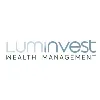 Luminvest Wealth Management LLC