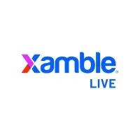 Xamble Live