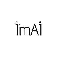 Imai Technologies
