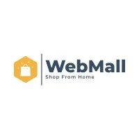 WebMall 