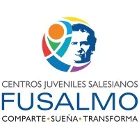 FUSALMO
