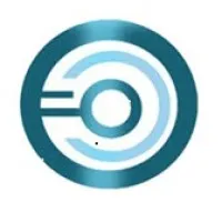 VIRTUALWEB TECHNOLOGIES 