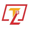 Tracked Lifts Tracked Lifts