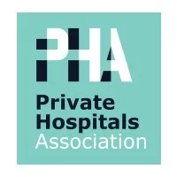 Private Hospitals Association