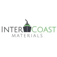 InterCoast Materials, LLC. InterCoast Materials, LLC.