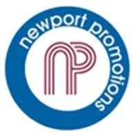 Newport Promotions Newport Promotions