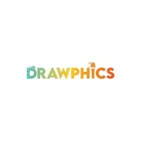 Drawphics
