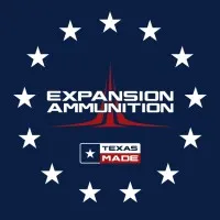 Expansion Ammunition