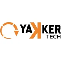 Yakkertech