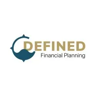Defined Financial Planning