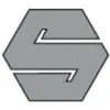 Sensonetics, Inc. Sensonetics, Inc.