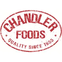 Chandler Foods, Inc.