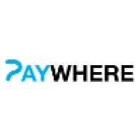 PayWhere PayWhere