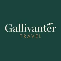 Gallivanter Travel Gallivanter Travel