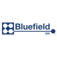 Bluefield GIS, Inc.