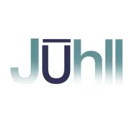 Juhll Agency