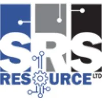SRS RESOURCES