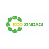 ECOZINDAGI PVT LTD