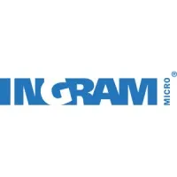 Ingram Micro Levant Ingram Micro Levant