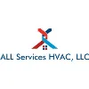 All Services HVAC | SDVOSB