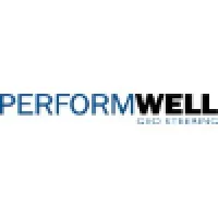 PerformWell Geosteering