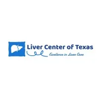 Liver Center of Texas