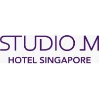 Studio M Hotel Singapore Studio M Hotel Singapore