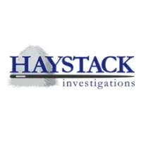 Haystack Group