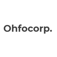 OHFO Corp