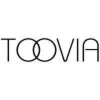 TOOVIA