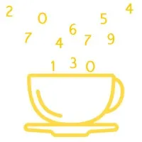 TensorBrew Pvt Ltd TensorBrew Pvt Ltd