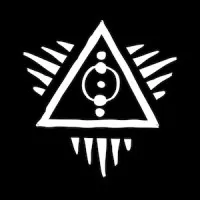 Ritual | The 30-Minute Gym