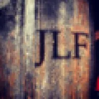 JLF & Associates, Inc