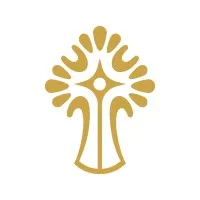 Lobortas Classic Jewellery House