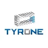 Tyrone