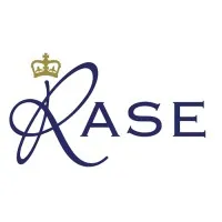 Royal Agricultural Society of England email address